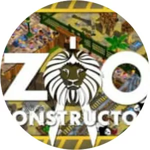 Zoo Constructor