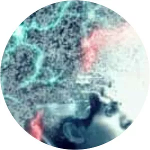 Zoo-Head - 2019 ‧ Drama/Sci-fi ‧ 1h 20m