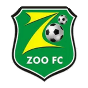 Zoo Kericho F. C.