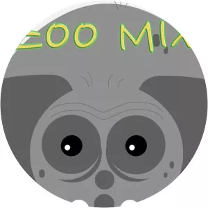 Zoo Mix