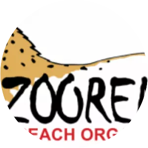 Zoo Outreach Organisation