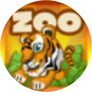 Zoo Story