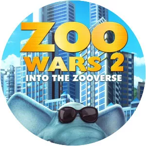 Zoo Wars 2
