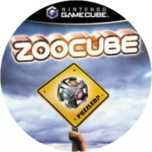 ZooCube