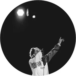 ZooDeville - Musical artist