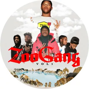 ZooGang