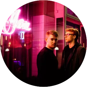 Zookeepers - Musical group