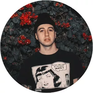 Zookëper - Musical artist