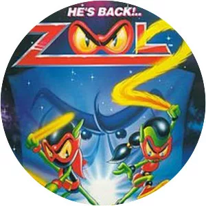 Zool 2