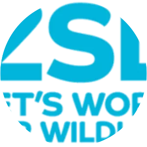 Zoological Society of London