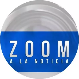 Zoom a la noticiaSince 2008