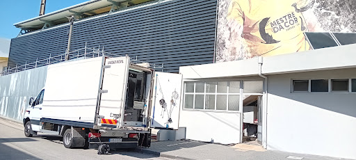 Zoom Out - Video production service in Portugal