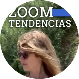 Zoom Tendencias - 2009 ‧ 9 seasons