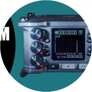 Zoom Video Communications - Company