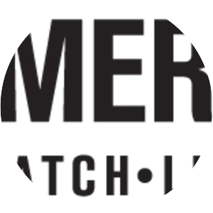 ZoomerMedia - Media company
