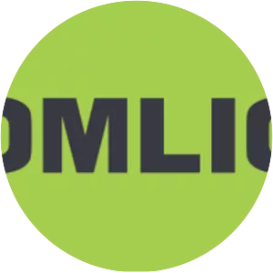 Zoomlion - Construction machinery manufacturing company