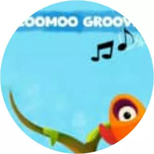 ZooMoo Groove