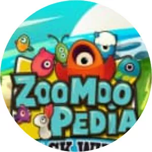 ZooMooPedia - TV program