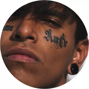 Zoop One - Musical artist