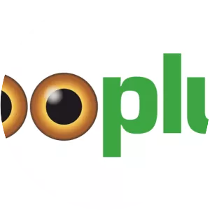 Zooplus