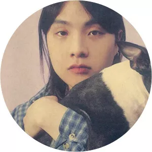 Zoorumpug - Musical artist