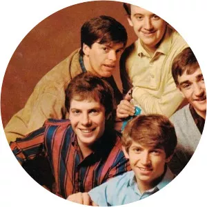 Zoot Money - English vocalist