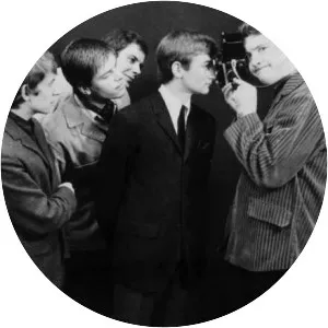 Zoot Money's Big Roll Band