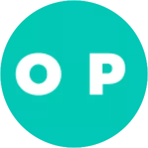 Zopa - Peer-to-peer lending company