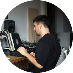 Zopelar - Musical artist