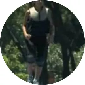 Zor Ka Jhatka: Total Wipeout