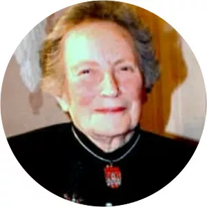 Zora Janžekovič