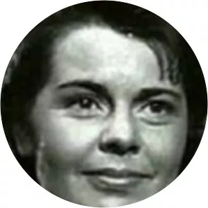 Zora Jiráková