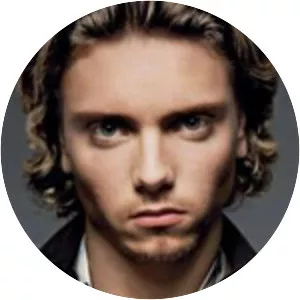 Żora Koroliow (Żora Korolyov)