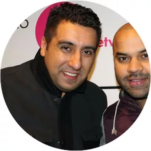 Zora Randhawa - Musical artist