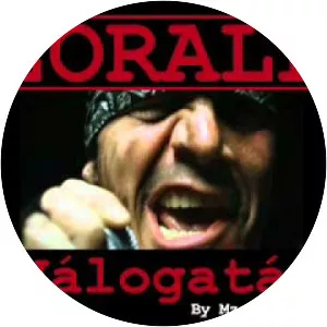 Zorall - Musical group