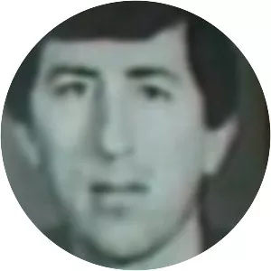 Zoran Amidžić photograph