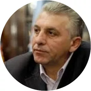 Zoran Anđelković