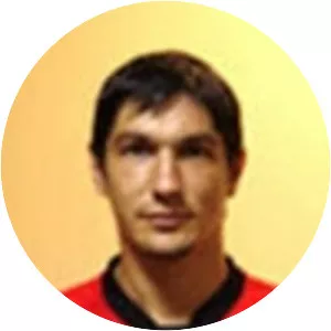 Zoran Baldovaliev