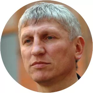 Zoran Banković - Serbian footballer