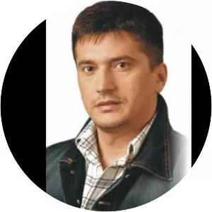 Zoran Begić