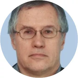 Zoran Božič - Slovene literary historian