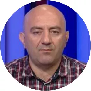 Zoran Dragišić - Serbian Politician