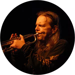 Zoran Erkman Musician