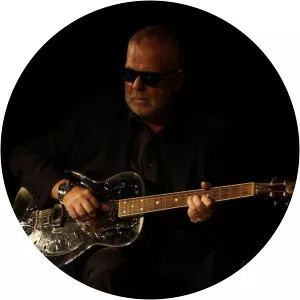 Zoran Haraminčić