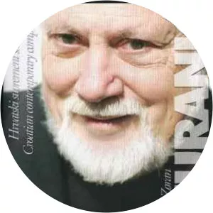 igor gjadrov zoran juranić