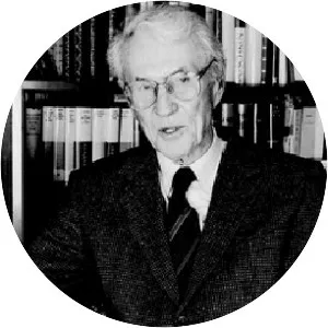 Zoran Konstantinović - Serbian author