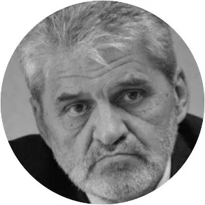 Zoran Krasić