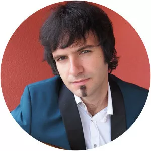 Zoran Majstorović - Musician