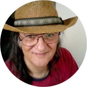 Zoran Maslic - Film director