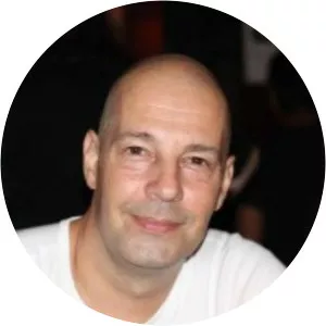 Zoran Milenković - Teacher